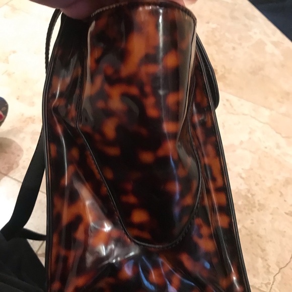 Iconic Zac Posen Eartha bag! - Picture 5 of 14